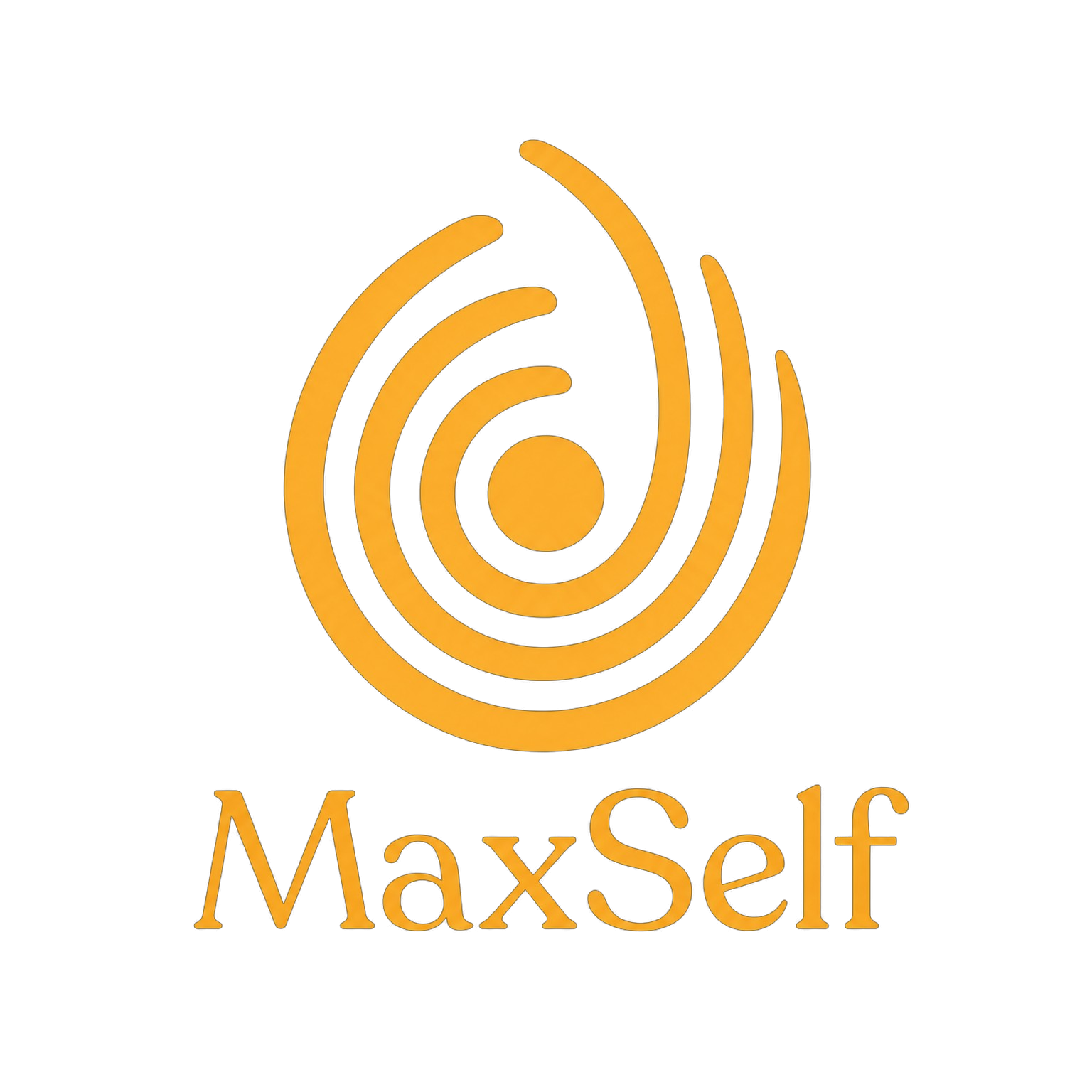 MaxSelf